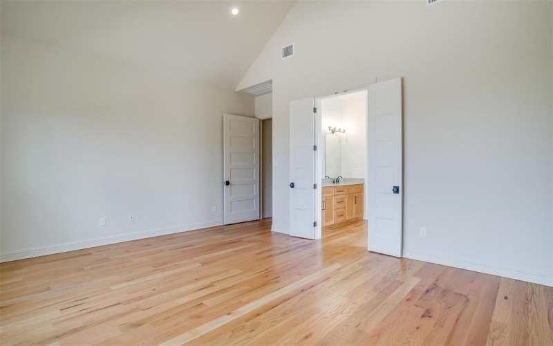 179 Cedar Mountain Drive, Weatherford, TX 76085, 3 Bedrooms Bedrooms, ,3 BathroomsBathrooms,Residential,For Sale,179 Cedar Mountain Drive,20864633