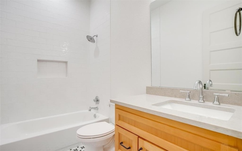179 Cedar Mountain Drive, Weatherford, TX 76085, 3 Bedrooms Bedrooms, ,3 BathroomsBathrooms,Residential,For Sale,179 Cedar Mountain Drive,20864633