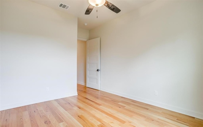 179 Cedar Mountain Drive, Weatherford, TX 76085, 3 Bedrooms Bedrooms, ,3 BathroomsBathrooms,Residential,For Sale,179 Cedar Mountain Drive,20864633