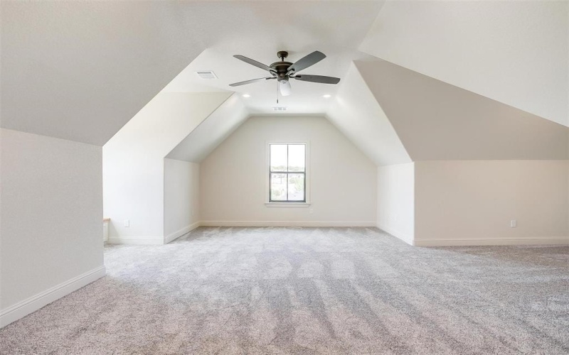 179 Cedar Mountain Drive, Weatherford, TX 76085, 3 Bedrooms Bedrooms, ,3 BathroomsBathrooms,Residential,For Sale,179 Cedar Mountain Drive,20864633