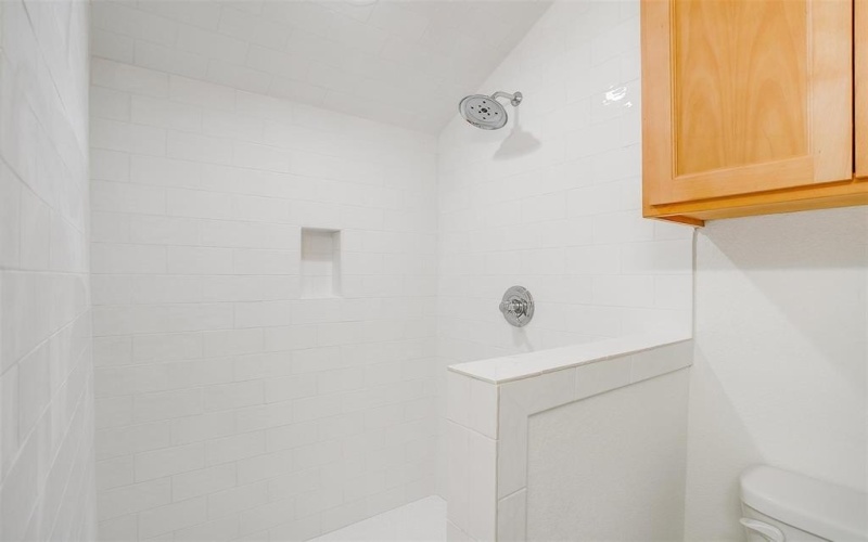 179 Cedar Mountain Drive, Weatherford, TX 76085, 3 Bedrooms Bedrooms, ,3 BathroomsBathrooms,Residential,For Sale,179 Cedar Mountain Drive,20864633