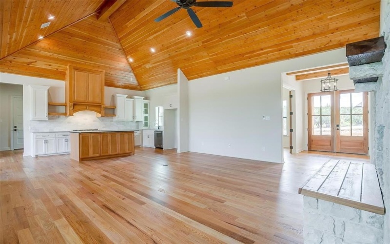 179 Cedar Mountain Drive, Weatherford, TX 76085, 3 Bedrooms Bedrooms, ,3 BathroomsBathrooms,Residential,For Sale,179 Cedar Mountain Drive,20864633