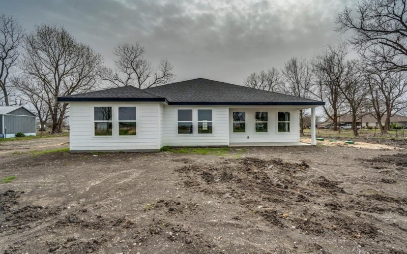 114 Hurst Circle, Ferris, TX 75125, 3 Bedrooms Bedrooms, ,2 BathroomsBathrooms,Residential,For Sale,114 Hurst Circle,20864709