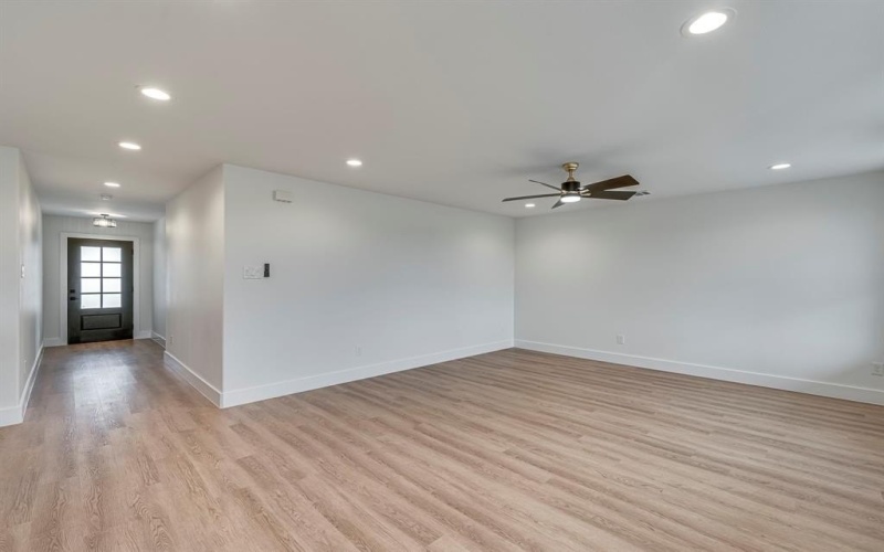 114 Hurst Circle, Ferris, TX 75125, 3 Bedrooms Bedrooms, ,2 BathroomsBathrooms,Residential,For Sale,114 Hurst Circle,20864709