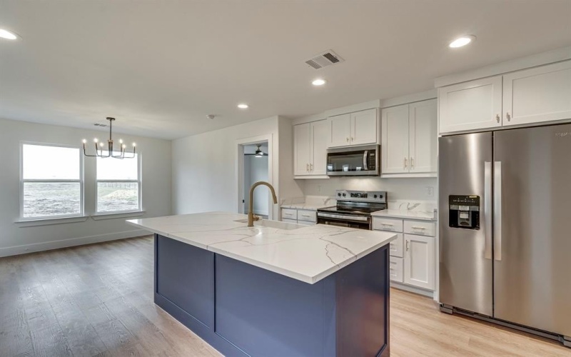 114 Hurst Circle, Ferris, TX 75125, 3 Bedrooms Bedrooms, ,2 BathroomsBathrooms,Residential,For Sale,114 Hurst Circle,20864709