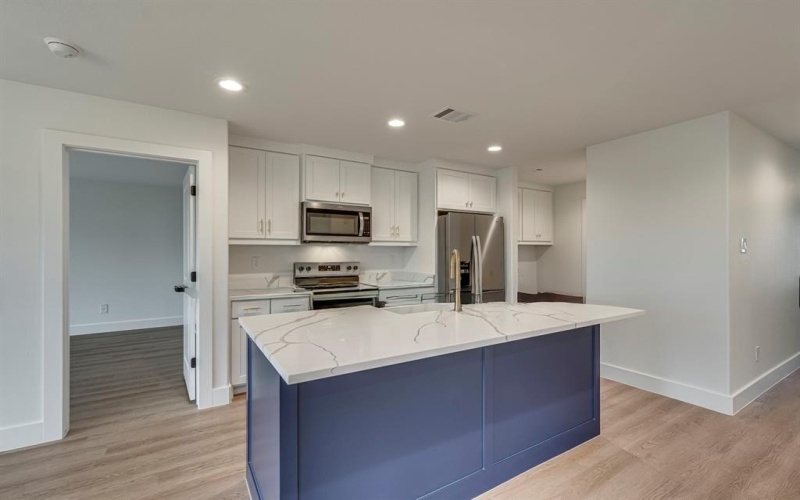 114 Hurst Circle, Ferris, TX 75125, 3 Bedrooms Bedrooms, ,2 BathroomsBathrooms,Residential,For Sale,114 Hurst Circle,20864709