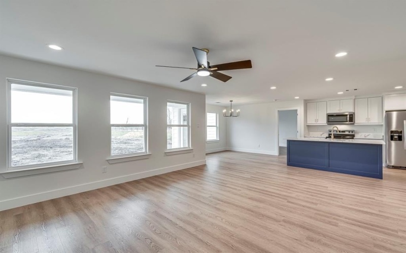 114 Hurst Circle, Ferris, TX 75125, 3 Bedrooms Bedrooms, ,2 BathroomsBathrooms,Residential,For Sale,114 Hurst Circle,20864709