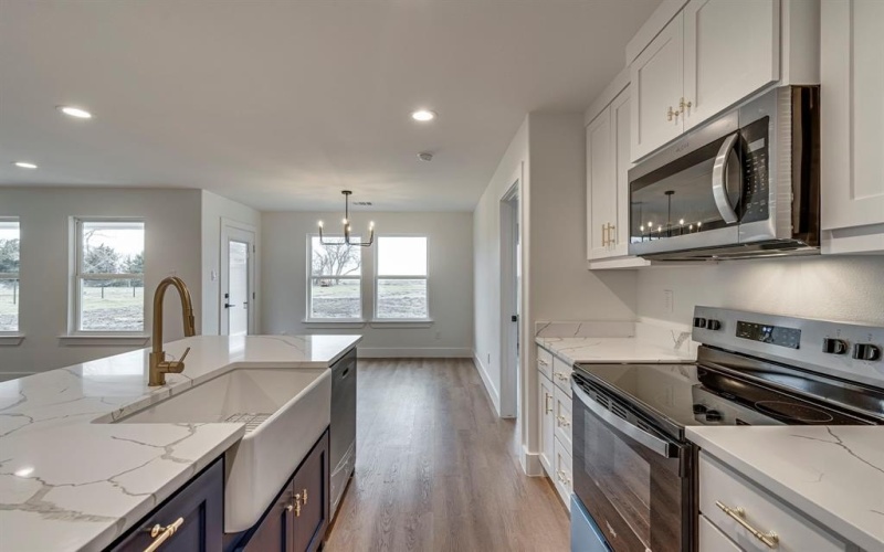 114 Hurst Circle, Ferris, TX 75125, 3 Bedrooms Bedrooms, ,2 BathroomsBathrooms,Residential,For Sale,114 Hurst Circle,20864709