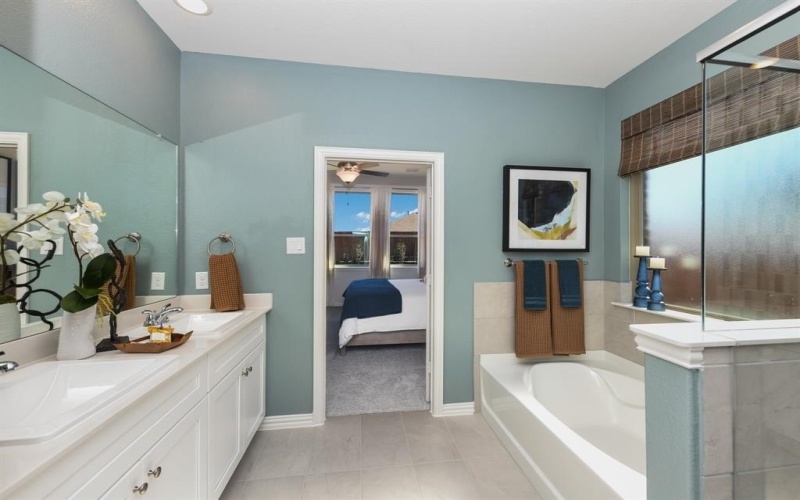 4137 Harrison Street, Heartland, TX 75114, 3 Bedrooms Bedrooms, ,3 BathroomsBathrooms,Residential,For Sale,4137 Harrison Street,20864746