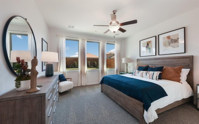 4137 Harrison Street, Heartland, TX 75114, 3 Bedrooms Bedrooms, ,3 BathroomsBathrooms,Residential,For Sale,4137 Harrison Street,20864746