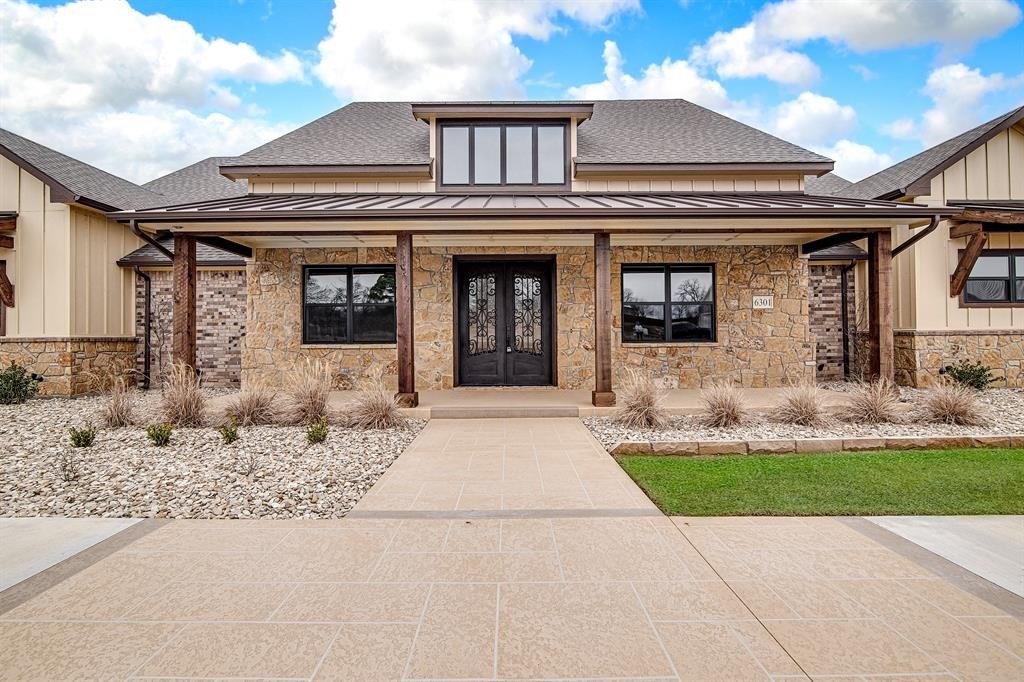 6301 Big Elk Drive, Fort Worth, TX 76140, 3 Habitaciones Habitaciones , ,3 BañosBaños,Residential,En Venta,6301 Big Elk Drive,20864879