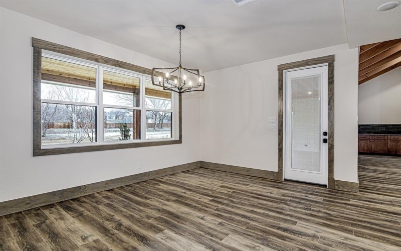 6301 Big Elk Drive, Fort Worth, TX 76140, 3 Habitaciones Habitaciones , ,3 BañosBaños,Residential,En Venta,6301 Big Elk Drive,20864879