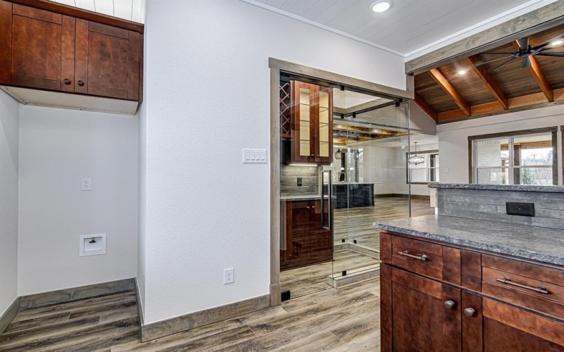 6301 Big Elk Drive, Fort Worth, TX 76140, 3 Habitaciones Habitaciones , ,3 BañosBaños,Residential,En Venta,6301 Big Elk Drive,20864879