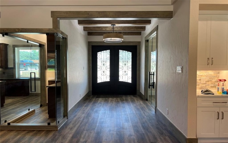 6301 Big Elk Drive, Fort Worth, TX 76140, 3 Habitaciones Habitaciones , ,3 BañosBaños,Residential,En Venta,6301 Big Elk Drive,20864879