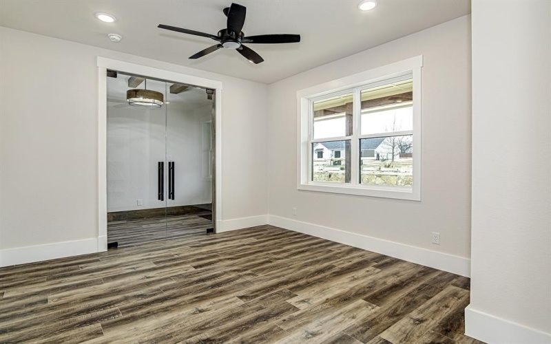 6301 Big Elk Drive, Fort Worth, TX 76140, 3 Habitaciones Habitaciones , ,3 BañosBaños,Residential,En Venta,6301 Big Elk Drive,20864879