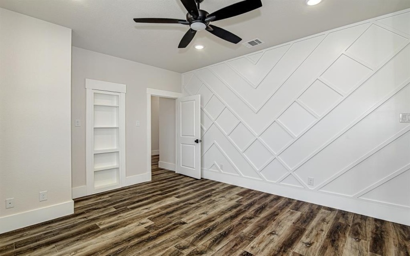6301 Big Elk Drive, Fort Worth, TX 76140, 3 Habitaciones Habitaciones , ,3 BañosBaños,Residential,En Venta,6301 Big Elk Drive,20864879