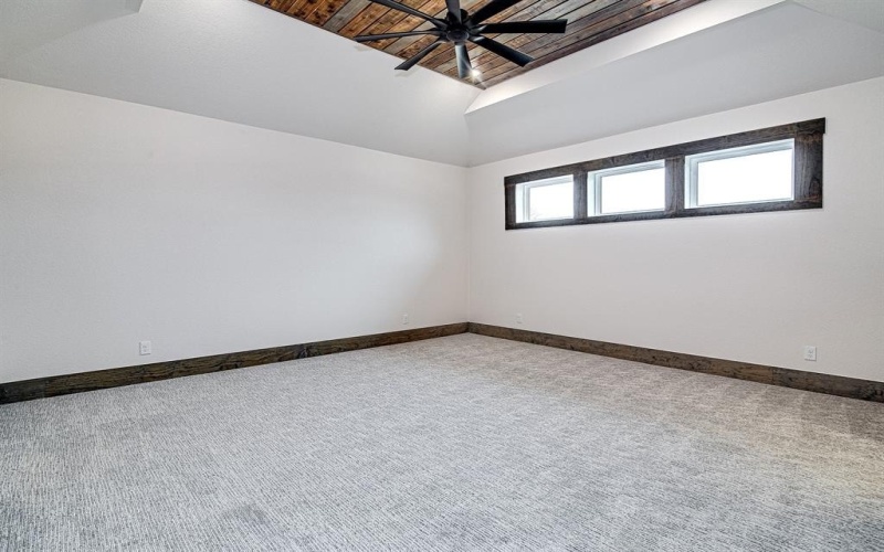 6301 Big Elk Drive, Fort Worth, TX 76140, 3 Habitaciones Habitaciones , ,3 BañosBaños,Residential,En Venta,6301 Big Elk Drive,20864879