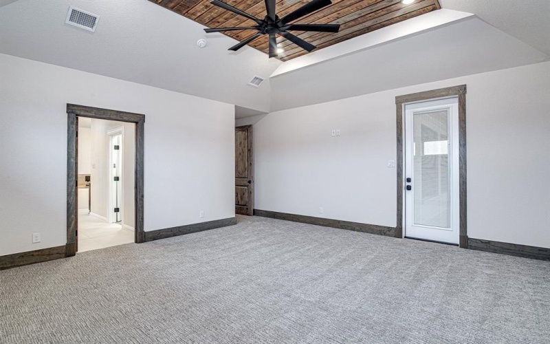 6301 Big Elk Drive, Fort Worth, TX 76140, 3 Habitaciones Habitaciones , ,3 BañosBaños,Residential,En Venta,6301 Big Elk Drive,20864879