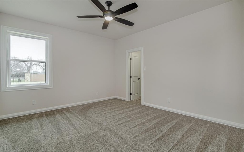6301 Big Elk Drive, Fort Worth, TX 76140, 3 Habitaciones Habitaciones , ,3 BañosBaños,Residential,En Venta,6301 Big Elk Drive,20864879