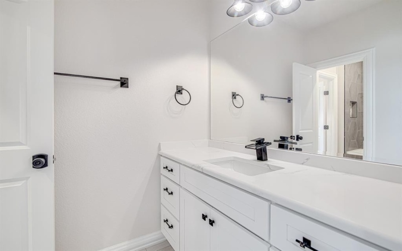 6301 Big Elk Drive, Fort Worth, TX 76140, 3 Habitaciones Habitaciones , ,3 BañosBaños,Residential,En Venta,6301 Big Elk Drive,20864879