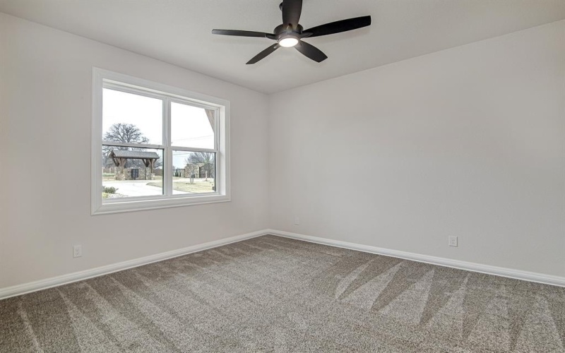 6301 Big Elk Drive, Fort Worth, TX 76140, 3 Habitaciones Habitaciones , ,3 BañosBaños,Residential,En Venta,6301 Big Elk Drive,20864879