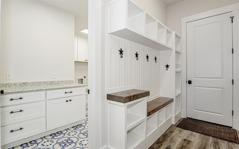 6301 Big Elk Drive, Fort Worth, TX 76140, 3 Habitaciones Habitaciones , ,3 BañosBaños,Residential,En Venta,6301 Big Elk Drive,20864879