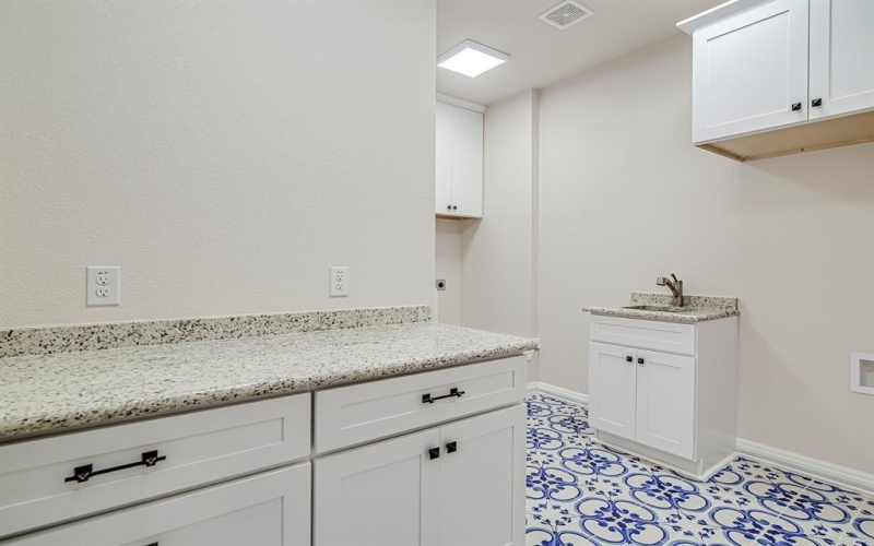 6301 Big Elk Drive, Fort Worth, TX 76140, 3 Habitaciones Habitaciones , ,3 BañosBaños,Residential,En Venta,6301 Big Elk Drive,20864879