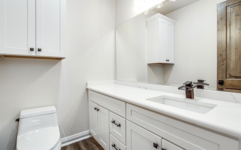 6301 Big Elk Drive, Fort Worth, TX 76140, 3 Habitaciones Habitaciones , ,3 BañosBaños,Residential,En Venta,6301 Big Elk Drive,20864879