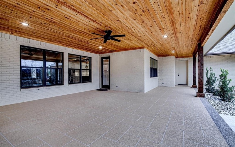 6301 Big Elk Drive, Fort Worth, TX 76140, 3 Habitaciones Habitaciones , ,3 BañosBaños,Residential,En Venta,6301 Big Elk Drive,20864879