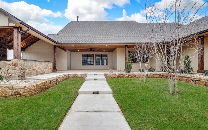 6301 Big Elk Drive, Fort Worth, TX 76140, 3 Habitaciones Habitaciones , ,3 BañosBaños,Residential,En Venta,6301 Big Elk Drive,20864879