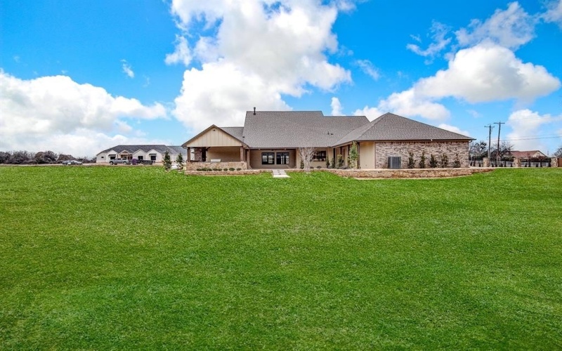 6301 Big Elk Drive, Fort Worth, TX 76140, 3 Habitaciones Habitaciones , ,3 BañosBaños,Residential,En Venta,6301 Big Elk Drive,20864879