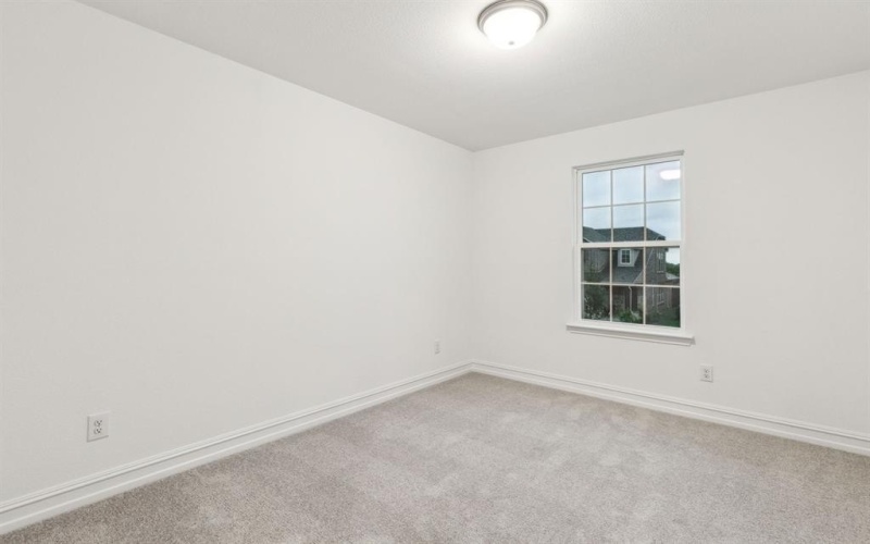 248 Kistler Drive, Little Elm, TX 76227, 4 Bedrooms Bedrooms, ,3 BathroomsBathrooms,Residential,For Sale,248 Kistler Drive,20864922