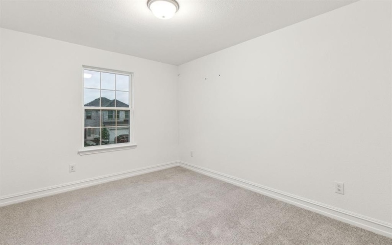 248 Kistler Drive, Little Elm, TX 76227, 4 Bedrooms Bedrooms, ,3 BathroomsBathrooms,Residential,For Sale,248 Kistler Drive,20864922