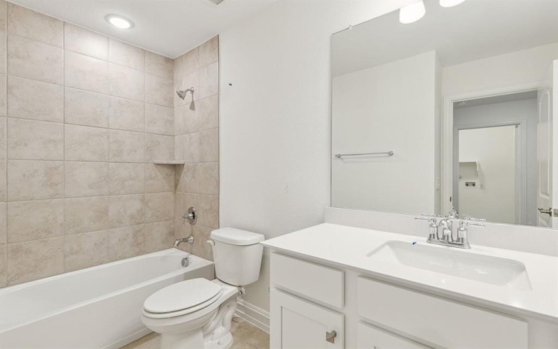 248 Kistler Drive, Little Elm, TX 76227, 4 Bedrooms Bedrooms, ,3 BathroomsBathrooms,Residential,For Sale,248 Kistler Drive,20864922