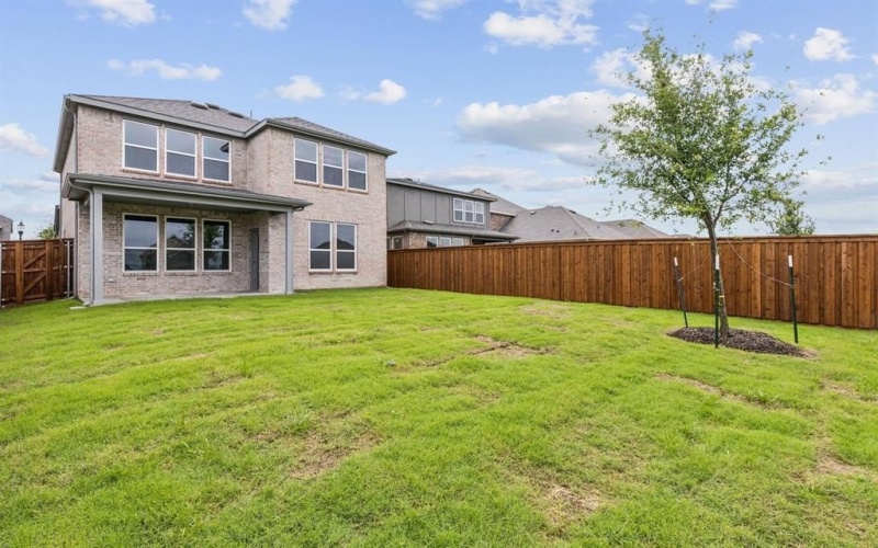 248 Kistler Drive, Little Elm, TX 76227, 4 Bedrooms Bedrooms, ,3 BathroomsBathrooms,Residential,For Sale,248 Kistler Drive,20864922