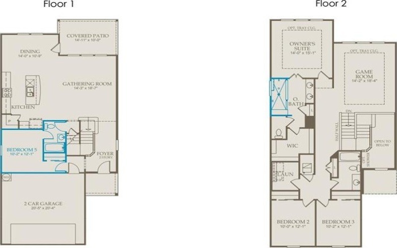 248 Kistler Drive, Little Elm, TX 76227, 4 Bedrooms Bedrooms, ,3 BathroomsBathrooms,Residential,For Sale,248 Kistler Drive,20864922