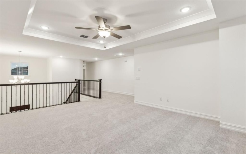 248 Kistler Drive, Little Elm, TX 76227, 4 Bedrooms Bedrooms, ,3 BathroomsBathrooms,Residential,For Sale,248 Kistler Drive,20864922