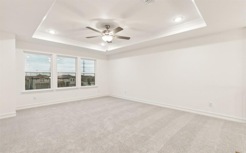 248 Kistler Drive, Little Elm, TX 76227, 4 Bedrooms Bedrooms, ,3 BathroomsBathrooms,Residential,For Sale,248 Kistler Drive,20864922