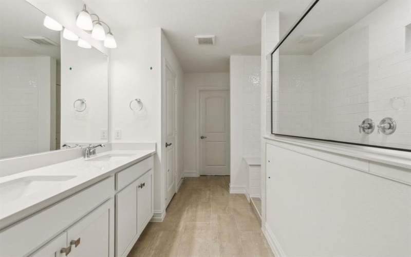 248 Kistler Drive, Little Elm, TX 76227, 4 Bedrooms Bedrooms, ,3 BathroomsBathrooms,Residential,For Sale,248 Kistler Drive,20864922