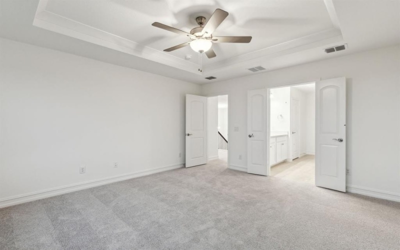 248 Kistler Drive, Little Elm, TX 76227, 4 Bedrooms Bedrooms, ,3 BathroomsBathrooms,Residential,For Sale,248 Kistler Drive,20864922