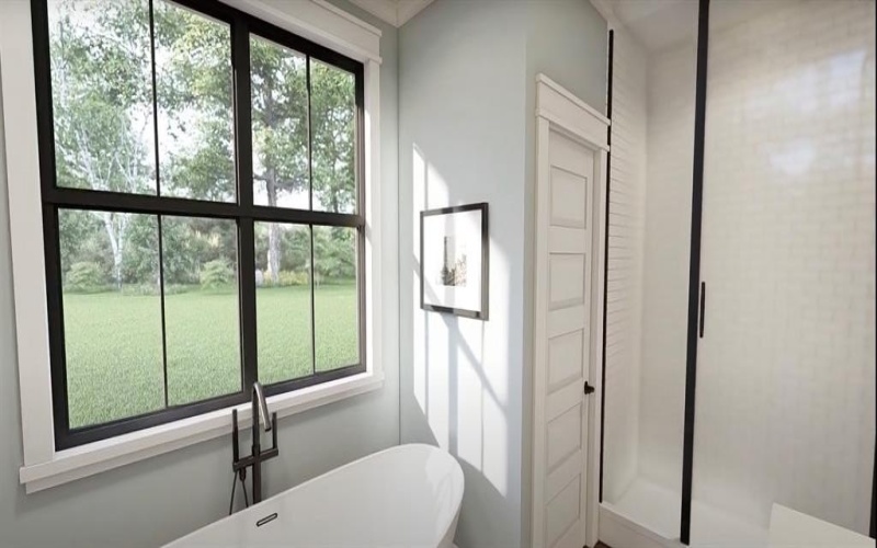 Carr Tbd Leo Lane, Poolville, TX 76487, 3 Bedrooms Bedrooms, ,2 BathroomsBathrooms,Residential,For Sale,Carr Tbd Leo Lane,20865006