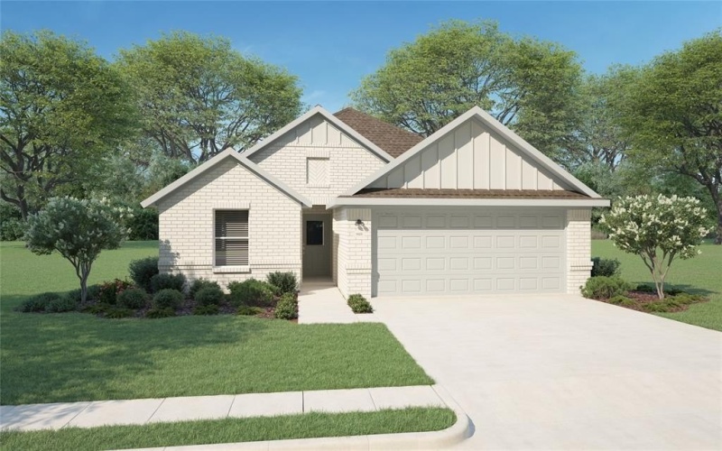 365 Lost Creek Trail, Greenville, TX 75402, 3 Habitaciones Habitaciones , ,2 BañosBaños,Residential,En Venta,365 Lost Creek Trail,20865019