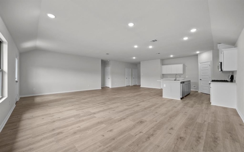 552 Ridgewood Drive, Van Alstyne, TX 75495, 4 Bedrooms Bedrooms, ,2 BathroomsBathrooms,Residential,For Sale,552 Ridgewood Drive,20865051