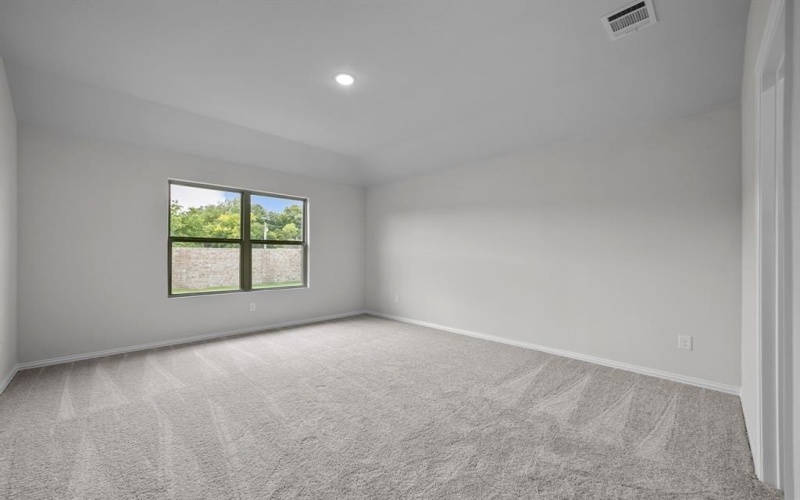 552 Ridgewood Drive, Van Alstyne, TX 75495, 4 Bedrooms Bedrooms, ,2 BathroomsBathrooms,Residential,For Sale,552 Ridgewood Drive,20865051