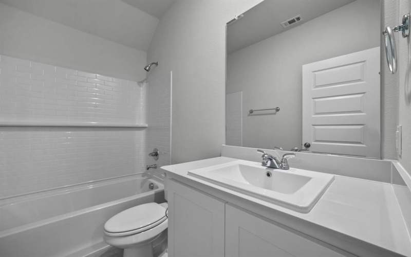 552 Ridgewood Drive, Van Alstyne, TX 75495, 4 Bedrooms Bedrooms, ,2 BathroomsBathrooms,Residential,For Sale,552 Ridgewood Drive,20865051