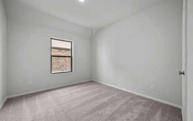 552 Ridgewood Drive, Van Alstyne, TX 75495, 4 Bedrooms Bedrooms, ,2 BathroomsBathrooms,Residential,For Sale,552 Ridgewood Drive,20865051