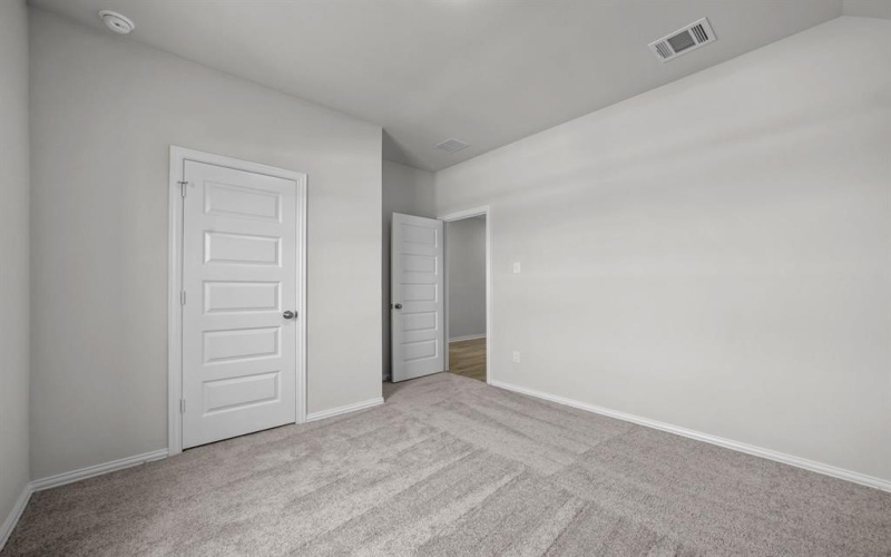 552 Ridgewood Drive, Van Alstyne, TX 75495, 4 Bedrooms Bedrooms, ,2 BathroomsBathrooms,Residential,For Sale,552 Ridgewood Drive,20865051