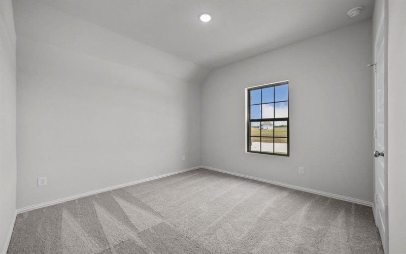 552 Ridgewood Drive, Van Alstyne, TX 75495, 4 Bedrooms Bedrooms, ,2 BathroomsBathrooms,Residential,For Sale,552 Ridgewood Drive,20865051
