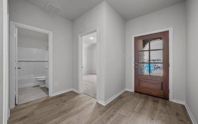 552 Ridgewood Drive, Van Alstyne, TX 75495, 4 Bedrooms Bedrooms, ,2 BathroomsBathrooms,Residential,For Sale,552 Ridgewood Drive,20865051