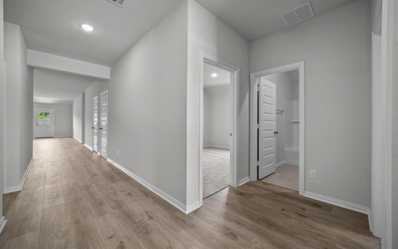 552 Ridgewood Drive, Van Alstyne, TX 75495, 4 Bedrooms Bedrooms, ,2 BathroomsBathrooms,Residential,For Sale,552 Ridgewood Drive,20865051